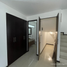4 Schlafzimmer Haus zu vermieten in Queretaro, Queretaro, Queretaro, Queretaro