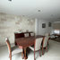 4 Schlafzimmer Haus zu vermieten in Queretaro, Queretaro, Queretaro, Queretaro
