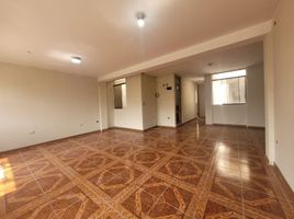 2 Habitación Apartamento en venta en Lima, Lima, Comas, Lima