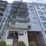 2 Schlafzimmer Appartement zu verkaufen in Naucalpan De Juarez, Mexico, Naucalpan De Juarez, Mexico
