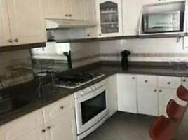 2 Schlafzimmer Appartement zu verkaufen in Naucalpan De Juarez, Mexico, Naucalpan De Juarez, Mexico