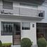 2 Schlafzimmer Appartement zu verkaufen in Naucalpan De Juarez, Mexico, Naucalpan De Juarez, Mexico