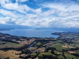  Terreno (Parcela) en venta en Chile, Entre Lagos, Osorno, Los Lagos, Chile