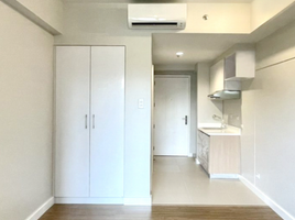  Departamento en venta en Quezon City, Metro Manila, Quezon City