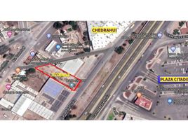  Land for sale in Soledad De Graciano Sanchez, San Luis Potosi, Soledad De Graciano Sanchez