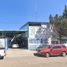  Land for sale in Saucillo, Chihuahua, Saucillo