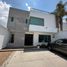 Maison 3 chambre à vendre à El Marques, Queretaro, El Marques