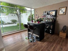 Maison 3 chambre à vendre à El Marques, Queretaro, El Marques