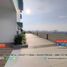 2 Habitación Departamento en venta en Mandaluyong City, Metro Manila, Mandaluyong City