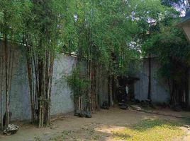  Terreno (Parcela) en venta en Quezon City, Metro Manila, Quezon City, Eastern District, Metro Manila