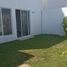 3 Schlafzimmer Haus zu verkaufen in Cozumel, Quintana Roo, Cozumel