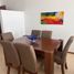 2 Bedroom Condo for rent in San Luis Potosi, San Luis Potosi, San Luis Potosi, San Luis Potosi