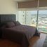 在San Luis Potosi出租的2 卧室 公寓, San Luis Potosi, San Luis Potosi