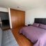 2 Bedroom Condo for rent in San Luis Potosi, San Luis Potosi, San Luis Potosi, San Luis Potosi