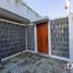 3 Kamar Rumah for sale in Beachwalk Shopping Centre, Kuta, Kuta