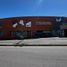 1,647 Sqft Office for sale in Pichincha, Tumbaco, Quito, Pichincha