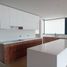 Appartement 3 chambre à vendre à Medellin, Antioquia, Medellin