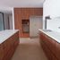 Appartement 3 chambre à vendre à Medellin, Antioquia, Medellin