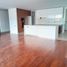 Appartement 3 chambre à vendre à Medellin, Antioquia, Medellin