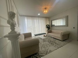 2 Habitación Apartamento en venta en Barranquilla Colombia Temple, Barranquilla, Barranquilla