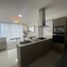 2 Bedroom Apartment for sale in Atlantico, Barranquilla, Atlantico