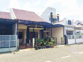 3 Kamar Rumah for sale in Pakis, Malang Regency, Pakis