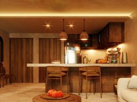 1 Schlafzimmer Appartement zu verkaufen in Cozumel, Quintana Roo, Cozumel