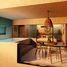 1 Schlafzimmer Appartement zu verkaufen in Cozumel, Quintana Roo, Cozumel