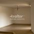 3 Bedroom Apartment for rent in Antioquia Museum, Medellin, Medellin