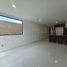 2 Schlafzimmer Appartement zu verkaufen in Atizapan De Zaragoza, Mexico, Atizapan De Zaragoza