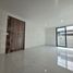 2 Schlafzimmer Appartement zu verkaufen in Atizapan De Zaragoza, Mexico, Atizapan De Zaragoza