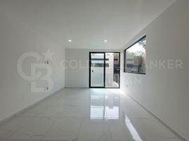 2 Schlafzimmer Appartement zu verkaufen in Atizapan De Zaragoza, Mexico, Atizapan De Zaragoza