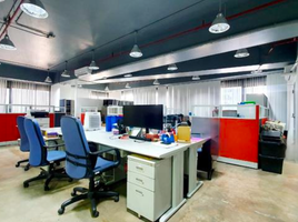 158 m² Office for sale in Makati City, Southern District, Makati City