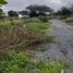  Terreno (Parcela) en venta en Medellin, Veracruz, Medellin, Veracruz