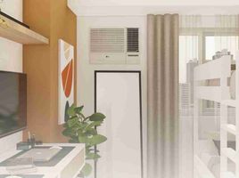  Apartment for sale in Quezon City General Hospital, Quezon City, Quezon City