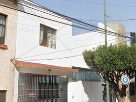 Villa 3 chambre à vendre à Miguel Hidalgo, Mexico City, Miguel Hidalgo