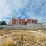  Terreno (Parcela) en venta en Totolac, Tlaxcala, Totolac