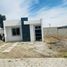 Terreno (Parcela) en venta en Totolac, Tlaxcala, Totolac