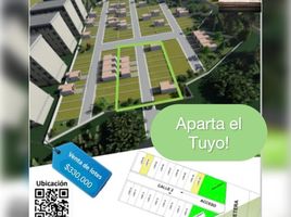  Terreno (Parcela) en venta en Totolac, Tlaxcala, Totolac