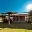 5 Bedroom Villa for sale in Monteria, Cordoba, Monteria