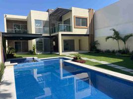4 Habitación Casa en venta en Cuernavaca, Morelos, Cuernavaca