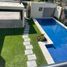 4 Habitación Casa en venta en Cuernavaca, Morelos, Cuernavaca