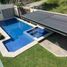 4 Habitación Casa en venta en Cuernavaca, Morelos, Cuernavaca