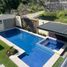 4 Habitación Casa en venta en Cuernavaca, Morelos, Cuernavaca