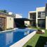 4 Habitación Casa en venta en Cuernavaca, Morelos, Cuernavaca