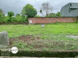  Land for sale in Pondok Aren, Tangerang, Pondok Aren