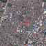 2 Bedroom Apartment for sale in Miguel Hidalgo, Mexico City, Miguel Hidalgo, Mexico City