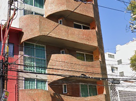 2 Bedroom Apartment for sale in Miguel Hidalgo, Mexico City, Miguel Hidalgo, Mexico City