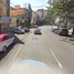 2 Bedroom Apartment for sale in Miguel Hidalgo, Mexico City, Miguel Hidalgo, Mexico City