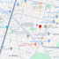 2 Bedroom Apartment for sale in Miguel Hidalgo, Mexico City, Miguel Hidalgo, Mexico City